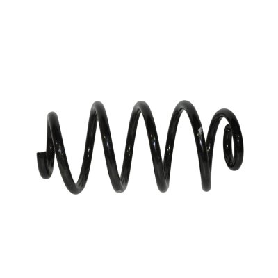 Blueprint Coil Spring ADN188403