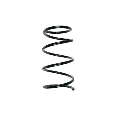 Blueprint Coil Spring ADS788310