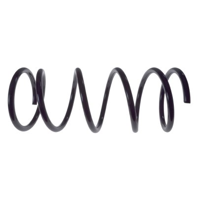 Blueprint Coil Spring ADS788312
