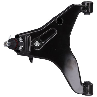 Blueprint Control Arm ADBP860079