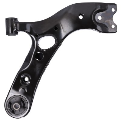 Febi Bilstein Control Arm 179987