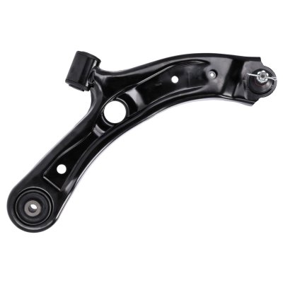 Blueprint Control Arm ADBP860122
