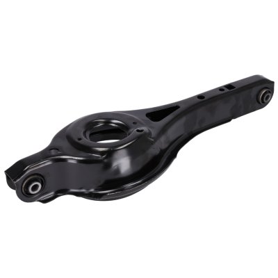 Blueprint Control Arm ADBP860180