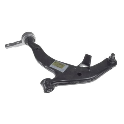 Blueprint Control Arm ADN186138