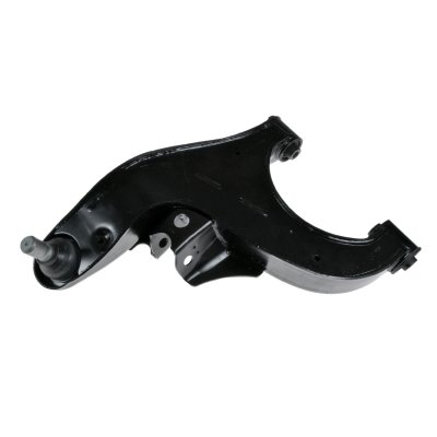 Blueprint Control Arm ADN186140