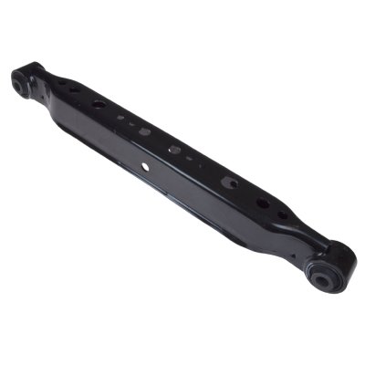 Blueprint Control Arm ADN186144