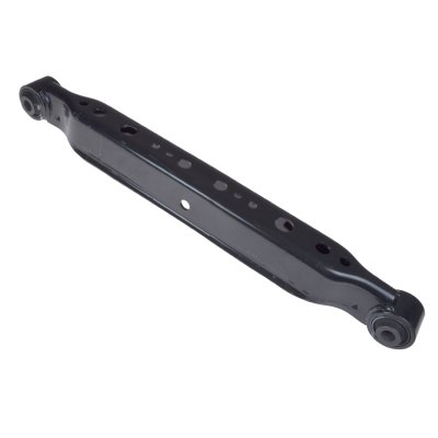 Blueprint Control Arm ADN186145