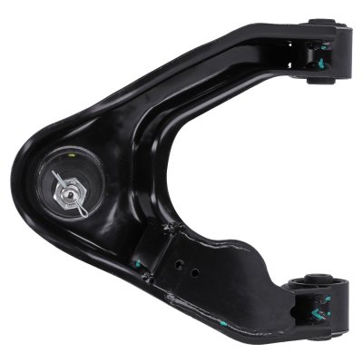 Febi Bilstein Control Arm 48175