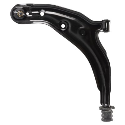 Blueprint Control Arm ADN18665