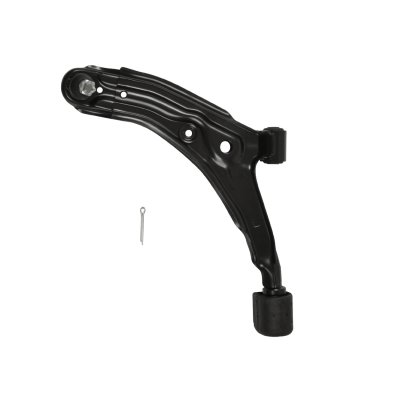 Blueprint Control Arm ADN18671