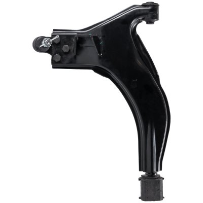 Blueprint Control Arm ADN18677