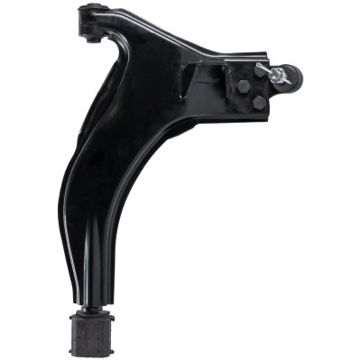 Blueprint Control Arm ADN18678