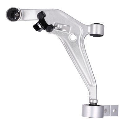 Blueprint Control Arm ADN18687C