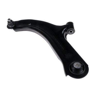 Blueprint Control Arm ADN18698