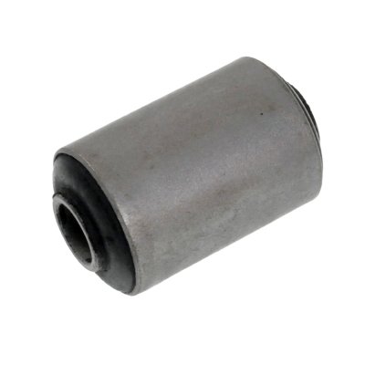 Blueprint Control Arm Bush ADN18010