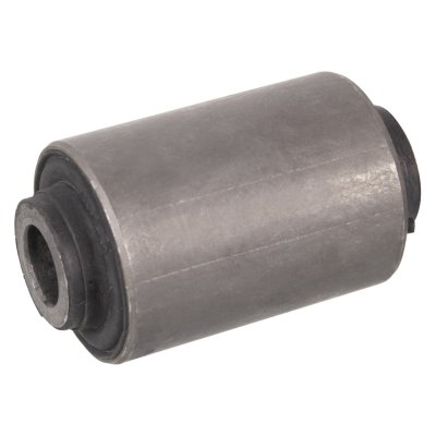 Blueprint Control Arm Bush ADN18072