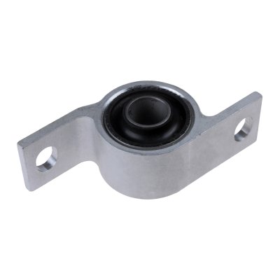 Blueprint Control Arm Bush ADS78016