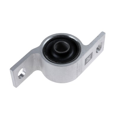 Blueprint Control Arm Bush ADS78017