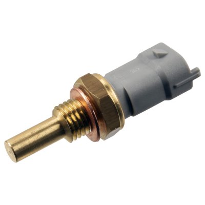 Febi Bilstein Coolant Temperature Sensor 28381