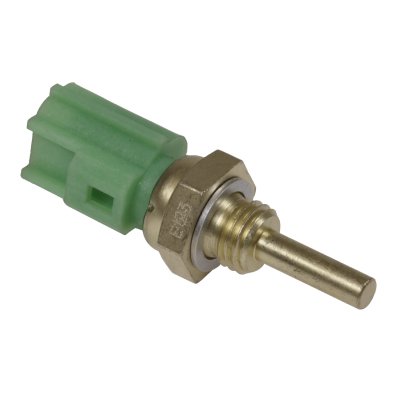 Blueprint Coolant Temperature Sensor ADT37220