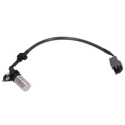 Blueprint Crankshaft Sensor ADT37232