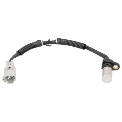 Febi Bilstein Crankshaft Sensor 108298