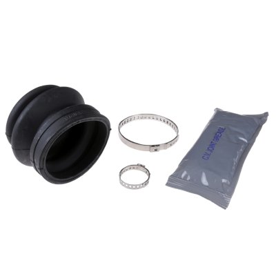 Blueprint CV Boot Kit ADN18101