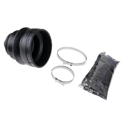 Blueprint CV Boot Kit ADN18103