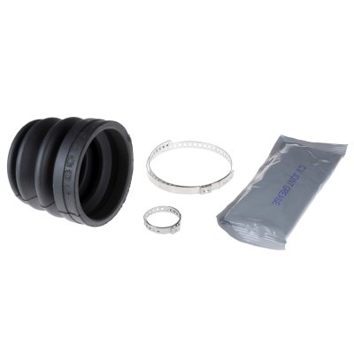 Blueprint CV Boot Kit ADN18104
