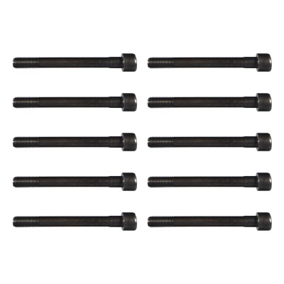 Blueprint Cylinder Head Bolt Set ADG07801