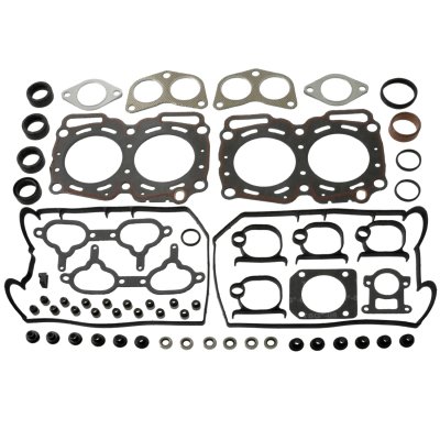 Blueprint Cylinder Head Gasket Set ADS76215