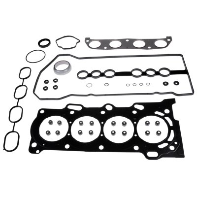 Blueprint Cylinder Head Gasket Set ADT362103C