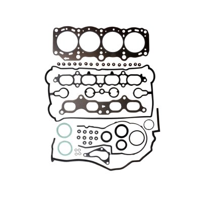 Blueprint Cylinder Head Gasket Set ADT362110
