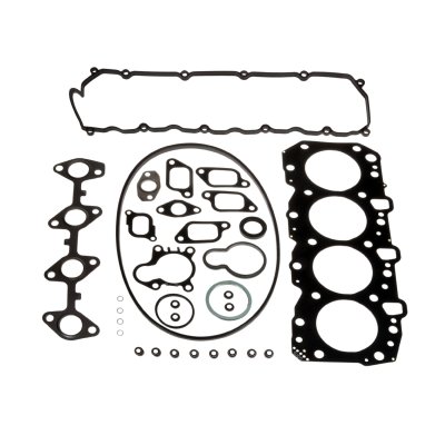 Blueprint Cylinder Head Gasket Set ADT362120