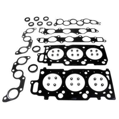 Blueprint Cylinder Head Gasket Set ADT362121C