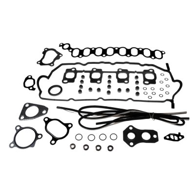 Blueprint Cylinder Head Gasket Set ADT362131