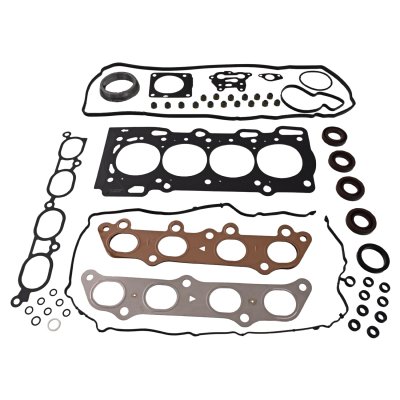 Blueprint Cylinder Head Gasket Set ADT362136C