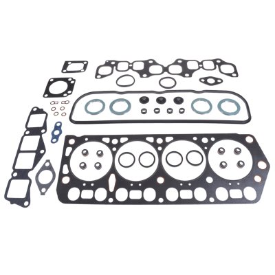 Blueprint Cylinder Head Gasket Set ADT36254