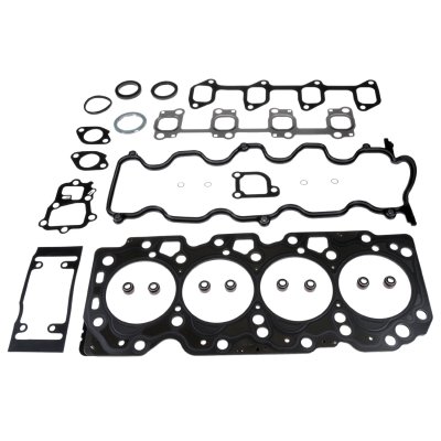 Blueprint Cylinder Head Gasket Set ADT36259