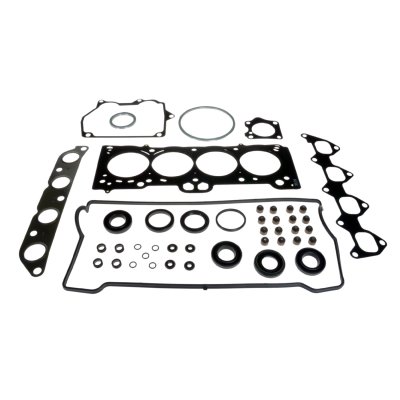 Blueprint Cylinder Head Gasket Set ADT36275