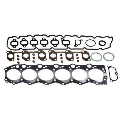 Blueprint Cylinder Head Gasket Set ADT36276