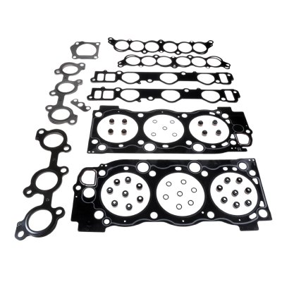 Blueprint Cylinder Head Gasket Set ADT36299C