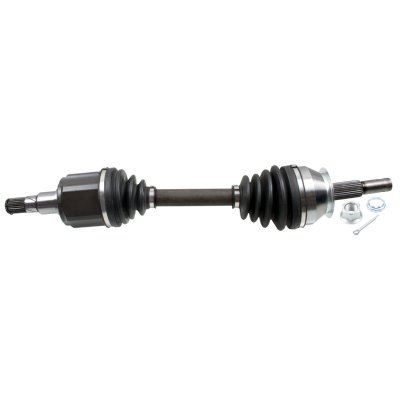 Febi Bilstein Drive Shaft 183653