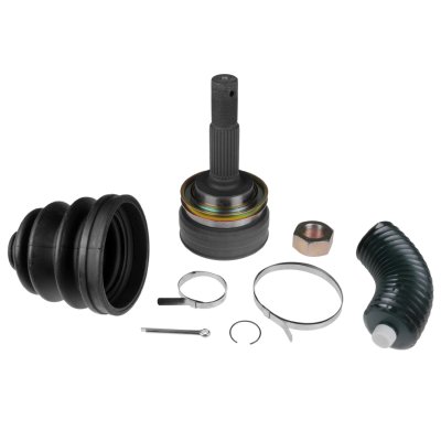Blueprint Drive Shaft Joint Kit ADN18906