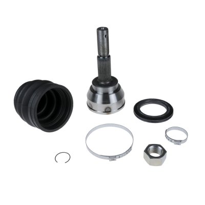 Blueprint Drive Shaft Joint Kit ADN18907