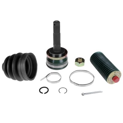 Blueprint Drive Shaft Joint Kit ADN18916