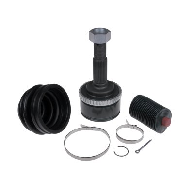 Blueprint Drive Shaft Joint Kit ADN18933B
