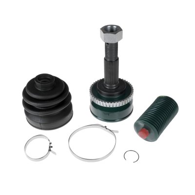 Blueprint Drive Shaft Joint Kit ADN18942B