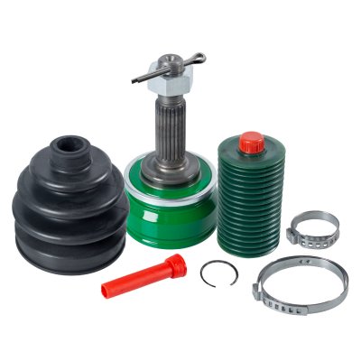 Blueprint Drive Shaft Joint Kit ADN18943