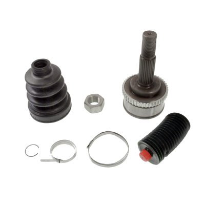 Blueprint Drive Shaft Joint Kit ADN18949